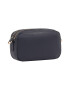 Tommy Hilfiger Geanta crossbody de piele ecologica Poppy - Pled.ro