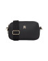 Tommy Hilfiger Geanta crossbody de piele ecologica Poppy - Pled.ro