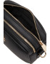 Tommy Hilfiger Geanta crossbody de piele ecologica Poppy - Pled.ro