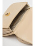 Tommy Hilfiger Geanta crossbody de piele ecologica Refined - Pled.ro