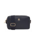 Tommy Hilfiger Geanta crossbody de piele Monotype - Pled.ro