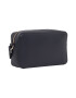 Tommy Hilfiger Geanta crossbody de piele Monotype - Pled.ro