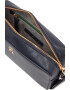 Tommy Hilfiger Geanta crossbody de piele Monotype - Pled.ro