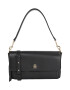 Tommy Hilfiger Geanta crossbody din piele ecologica - Pled.ro