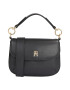 Tommy Hilfiger Geanta crossbody din piele ecologica - Pled.ro