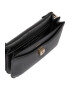 Tommy Hilfiger Geanta crossbody din piele ecologica - Pled.ro