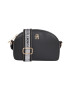 Tommy Hilfiger Geanta crossbody din piele ecologica - Pled.ro