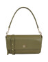 Tommy Hilfiger Geanta crossbody din piele ecologica - Pled.ro