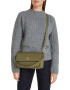 Tommy Hilfiger Geanta crossbody din piele ecologica - Pled.ro