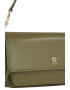 Tommy Hilfiger Geanta crossbody din piele ecologica - Pled.ro