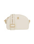 Tommy Hilfiger Geanta crossbody din piele ecologica - Pled.ro