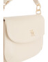 Tommy Hilfiger Geanta crossbody din piele ecologica - Pled.ro