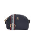 Tommy Hilfiger Geanta crossbody din piele ecologica - Pled.ro