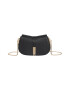 Tommy Hilfiger Geanta crossbody din piele ecologica cu clapa - Pled.ro