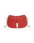 Tommy Hilfiger Geanta crossbody din piele ecologica cu clapa - Pled.ro