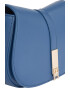 Tommy Hilfiger Geanta crossbody din piele ecologica cu clapa - Pled.ro