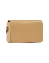 Tommy Hilfiger Geanta crossbody din piele ecologica cu clapa - Pled.ro