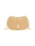 Tommy Hilfiger Geanta crossbody din piele ecologica cu clapa - Pled.ro