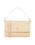 Tommy Hilfiger Geanta crossbody din piele ecologica Monotype - Pled.ro