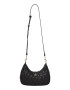 Tommy Hilfiger Geanta crossbody matlasata Refined - Pled.ro