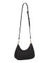 Tommy Hilfiger Geanta crossbody matlasata Refined - Pled.ro