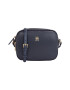 Tommy Hilfiger Geanta crossbody de piele ecologica Poppy Plus - Pled.ro