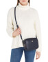 Tommy Hilfiger Geanta crossbody de piele ecologica Poppy Plus - Pled.ro