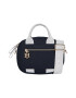 Tommy Hilfiger Geanta crossbody Surplus - Pled.ro