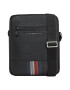 Tommy Hilfiger Geanta crossbody Transit Reporter - Pled.ro