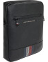 Tommy Hilfiger Geanta crossbody Transit Reporter - Pled.ro