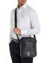 Tommy Hilfiger Geanta crossbody Transit Reporter - Pled.ro