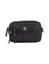 Tommy Hilfiger Geanta crossbody Utility - Pled.ro