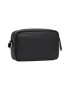 Tommy Hilfiger Geanta crossbody Utility - Pled.ro