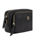 Tommy Hilfiger Geanta crossbody Utility - Pled.ro