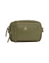 Tommy Hilfiger Geanta crossbody Utility - Pled.ro