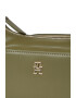 Tommy Hilfiger Geanta cu bareta de umar Utility - Pled.ro