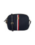 Tommy Hilfiger Geanta cu fermoar Poppy - Pled.ro