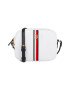 Tommy Hilfiger Geanta cu fermoar Poppy - Pled.ro