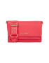 Tommy Hilfiger Geanta crossbody de piele ecologica Tommy - Pled.ro