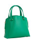 Tommy Hilfiger Geanta mica tote de piele ecologica Modern - Pled.ro