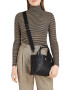 Tommy Hilfiger Geanta shopper cu monograma Distinct - Pled.ro