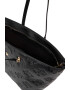 Tommy Hilfiger Geanta tote cu logo in relief Refined - Pled.ro