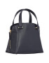 Tommy Hilfiger Geanta tote de piele ecologica cu logo - Pled.ro