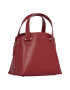 Tommy Hilfiger Geanta tote de piele ecologica cu logo - Pled.ro