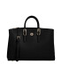 Tommy Hilfiger Geanta tote Honey - Pled.ro