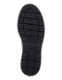 Tommy Hilfiger Ghete Chelsea de piele - Pled.ro