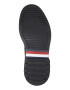 Tommy Hilfiger Ghete usoare de piele - Pled.ro