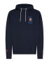 Tommy Hilfiger Hanorac cu aplicatie brodata - Pled.ro