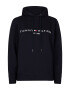 Tommy Hilfiger Hanorac cu broderie logo Heritage - Pled.ro