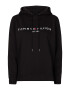 Tommy Hilfiger Hanorac cu broderie logo Heritage - Pled.ro